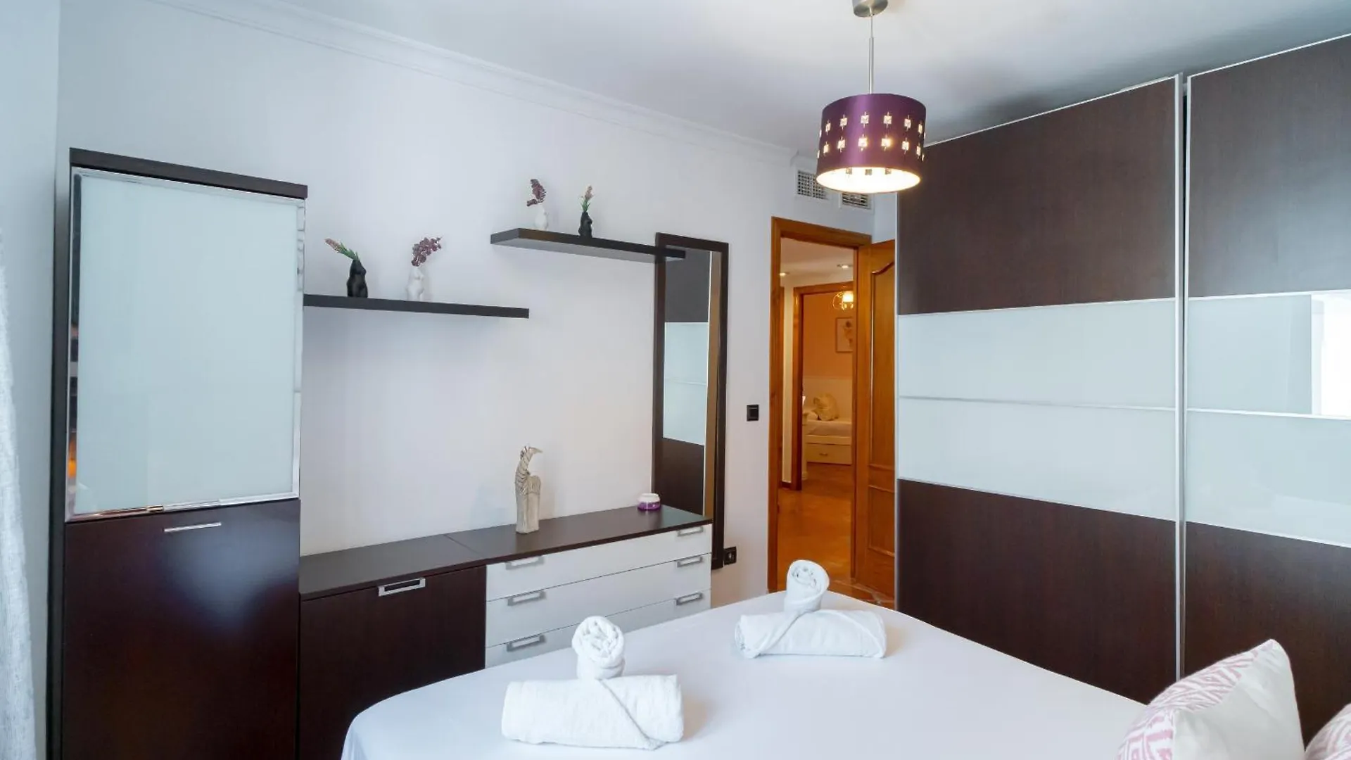 Apartamento Balcon De Europa Living By Casasol Nerja